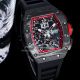 RM11-03 Black Red Inner  Watch(5)_th.jpg